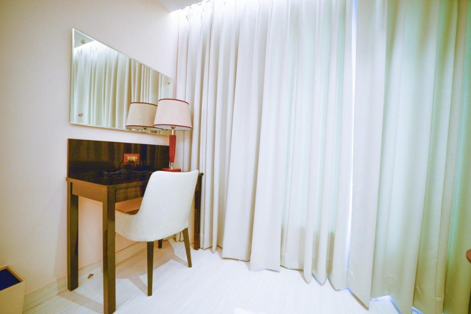 The Fortunaa Avenue By Mm Hotels Gwalior Exteriör bild