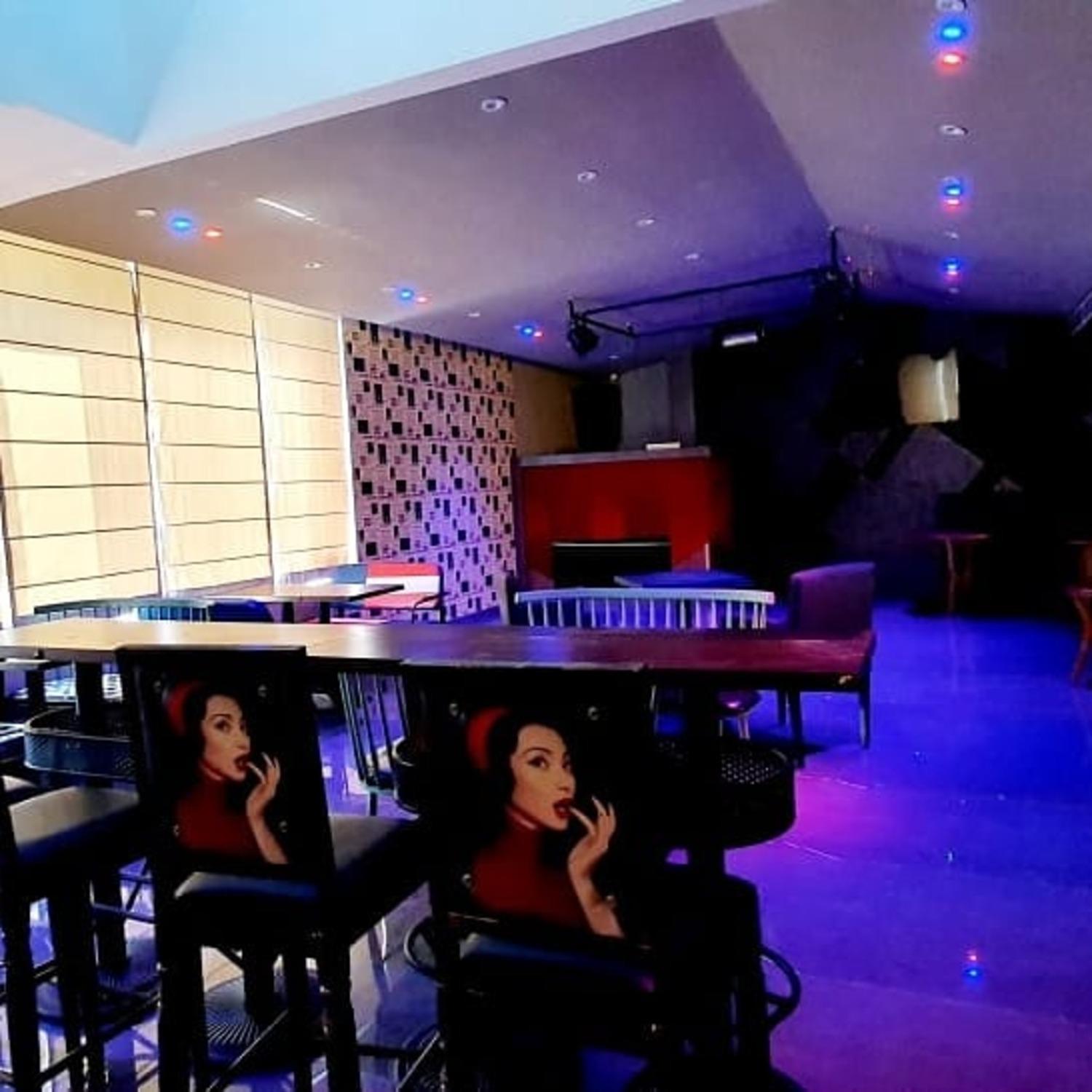 The Fortunaa Avenue By Mm Hotels Gwalior Exteriör bild