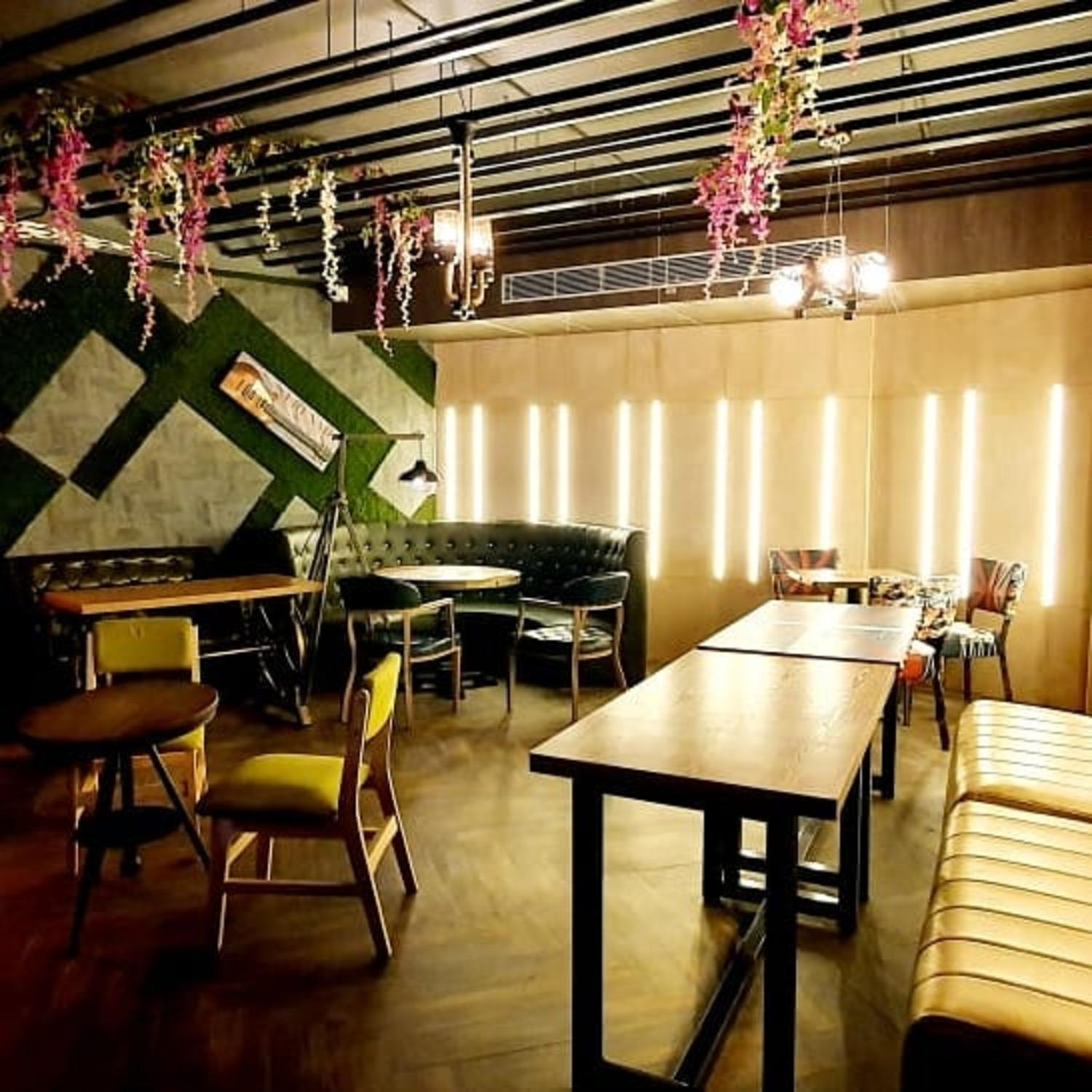 The Fortunaa Avenue By Mm Hotels Gwalior Exteriör bild